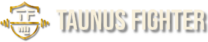 design sans titre (15)